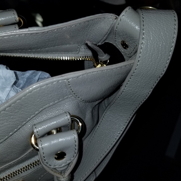 Balenciaga velo!!! Authentic, beautiful and big - Picture 7 of 8